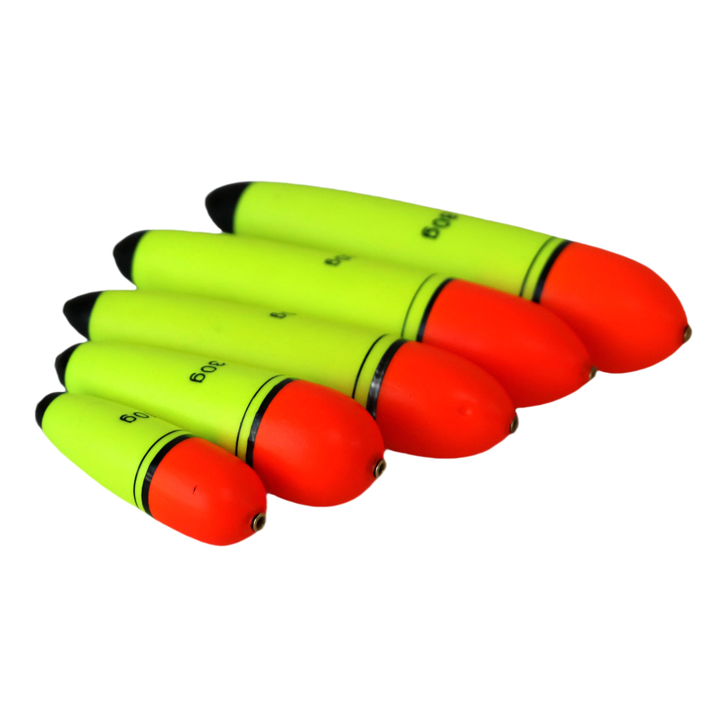 프로페셔널 등급 장비