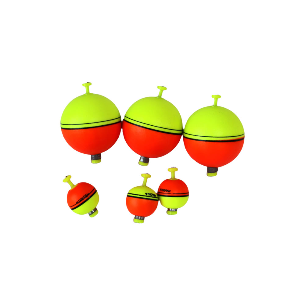 첨단 기술 솔루션