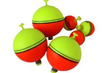 중국 표류 대량 생산-야외 표류-더 성가비의 표류-표류 도매