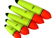 중국 표류 공장 판매-표류 도매-품질이 더 좋은 표류-더 성적인 가격의 표류