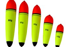 중국 표류 대량 생산-표류 도매-야생 낚시 표류-물고기 표류