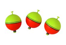 중국 표류 대량 생산-더 우수한 품질의 표류-편리한 표류-고감도 표류