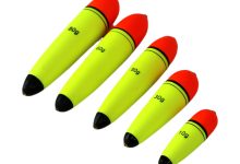 중국 표류 생산 업체 – 더 우수한 품질의 표류 – 편리한 표류 – 더 쉽게 손에 넣을 수 있는 표류