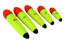 중국 표류 공장 직발-간편식 표류-더 쉽게 손에 넣을 수 있는 표류-고품질 표류