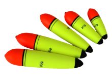 중국 표류 원천 업체 – 안정성이 좋은 표류 – 고감도 표류 – 고품질 표류