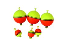 중국산 표류-고품질 표류-다장면 표류-표류 생산업체에 적용