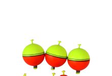 중국 표류 도매 판매-양질의 표류-물고기 표류-부력이 강한 표류