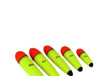 중국 표류 도매-더 견고한 표류-성능 좋은 표류-실용적인 표류